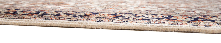 Seda pura de Cachemira | 297 x 77 cm