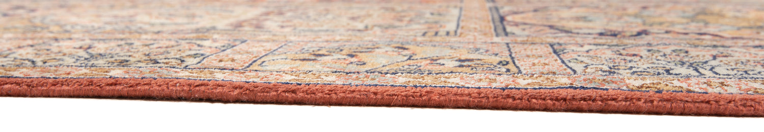 Pure Cashmere Silk | 297 x 78 cm