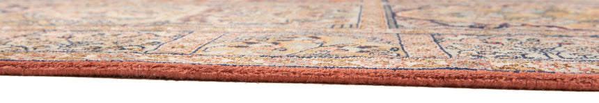 Pure Cashmere Silk | 297 x 78 cm