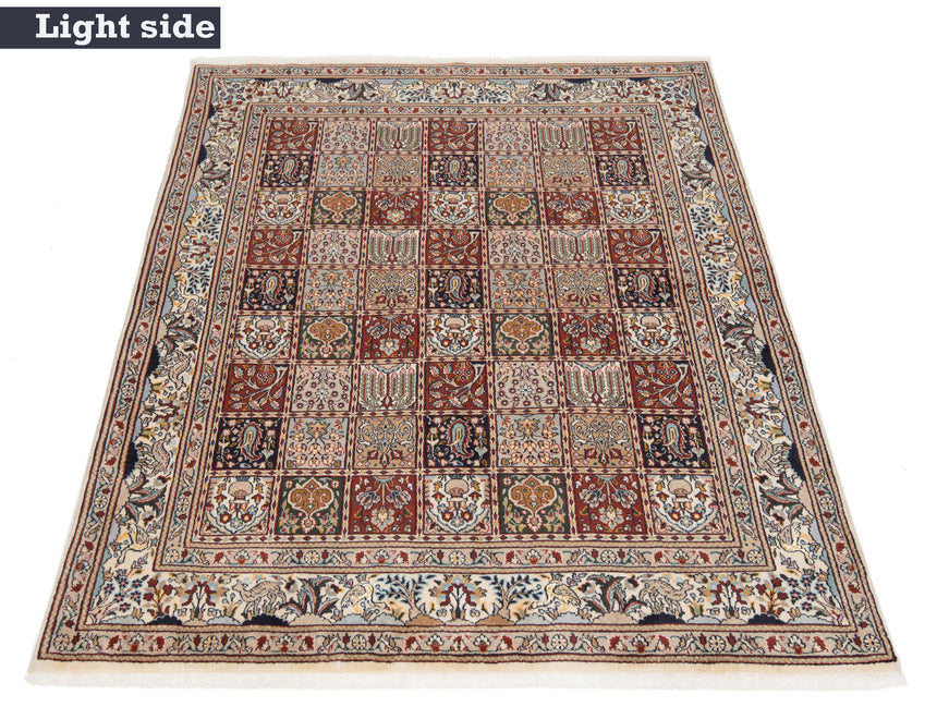Moud Persian Rug | 230x170cm