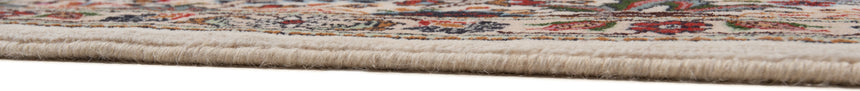 Moud Persian Rug | 237 x 163cm
