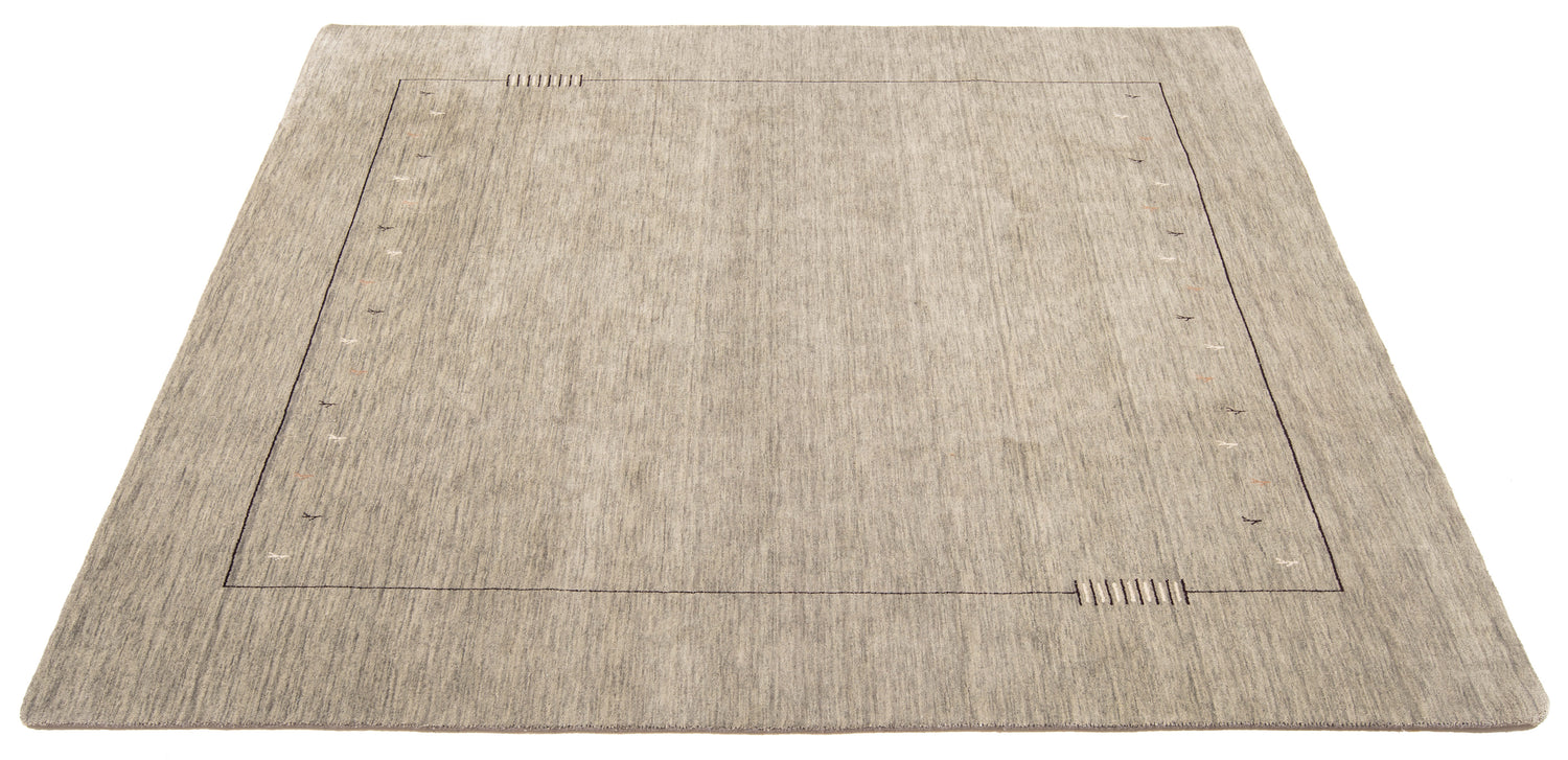 Handloom Rug | 301x250cm