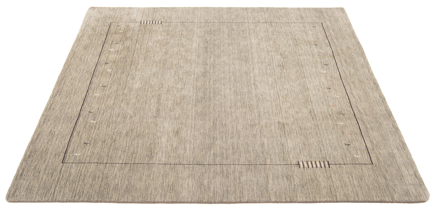 Handloom Rug | 301x250cm