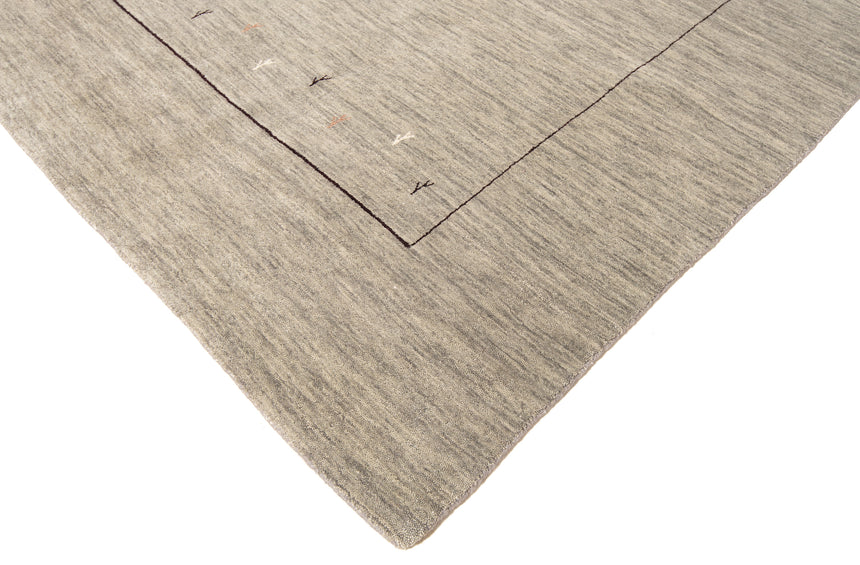 Handloom Rug | 301x250cm