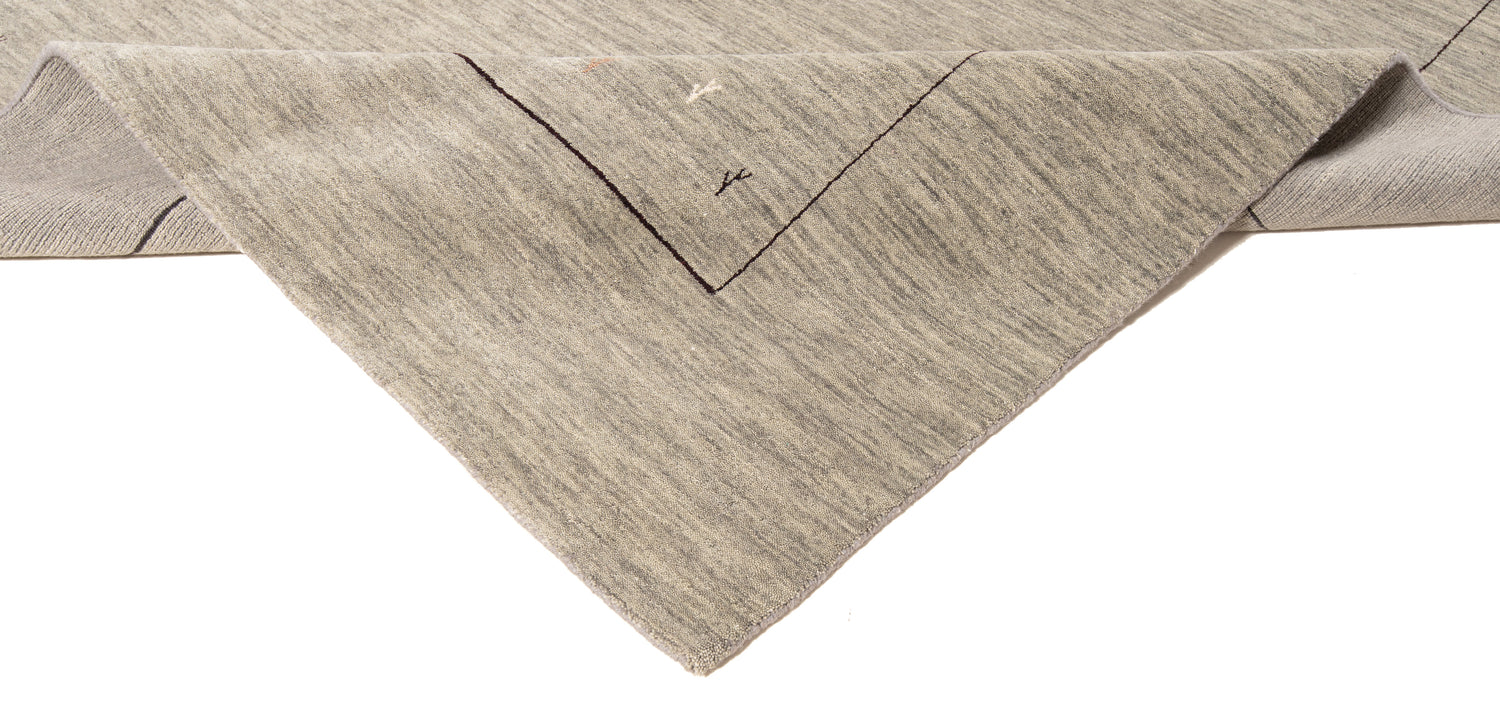 Handloom Rug | 301x250cm