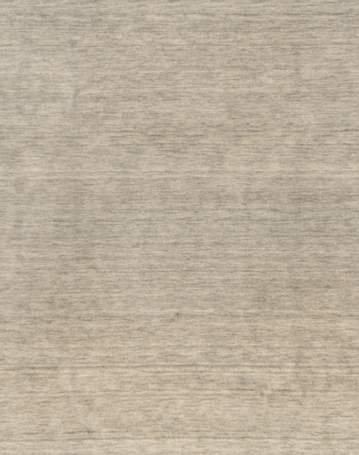 Handloom Rug | 301x250cm