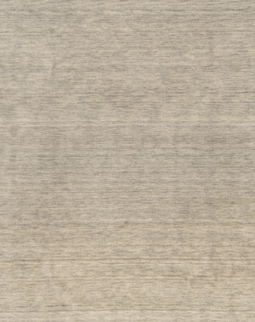 Handloom Rug | 301x250cm