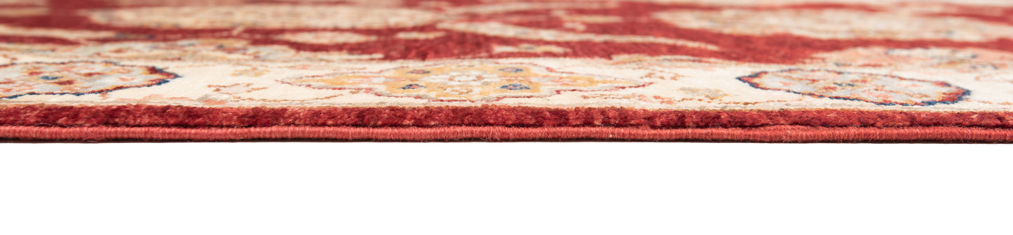 Alfombra Ziegler | 299 x 80 cm