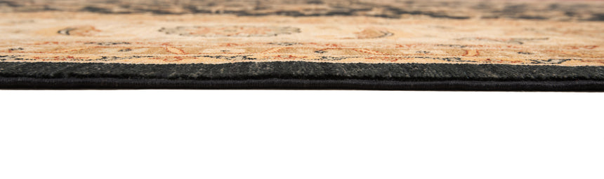 Ziegler Farahan Rug | 412 x 302 cm