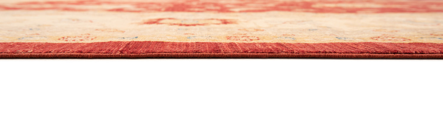 Ziegler Rug | 526 x 368cm