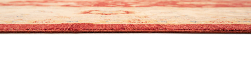 Ziegler Rug | 526 x 368cm