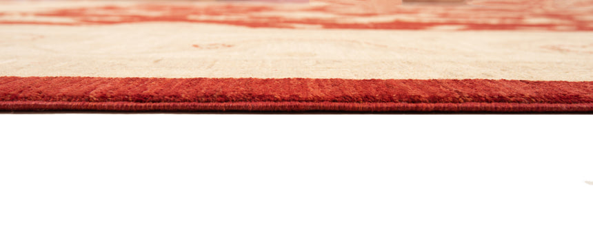 Ziegler Farahan Rug | 405 x 302 cm