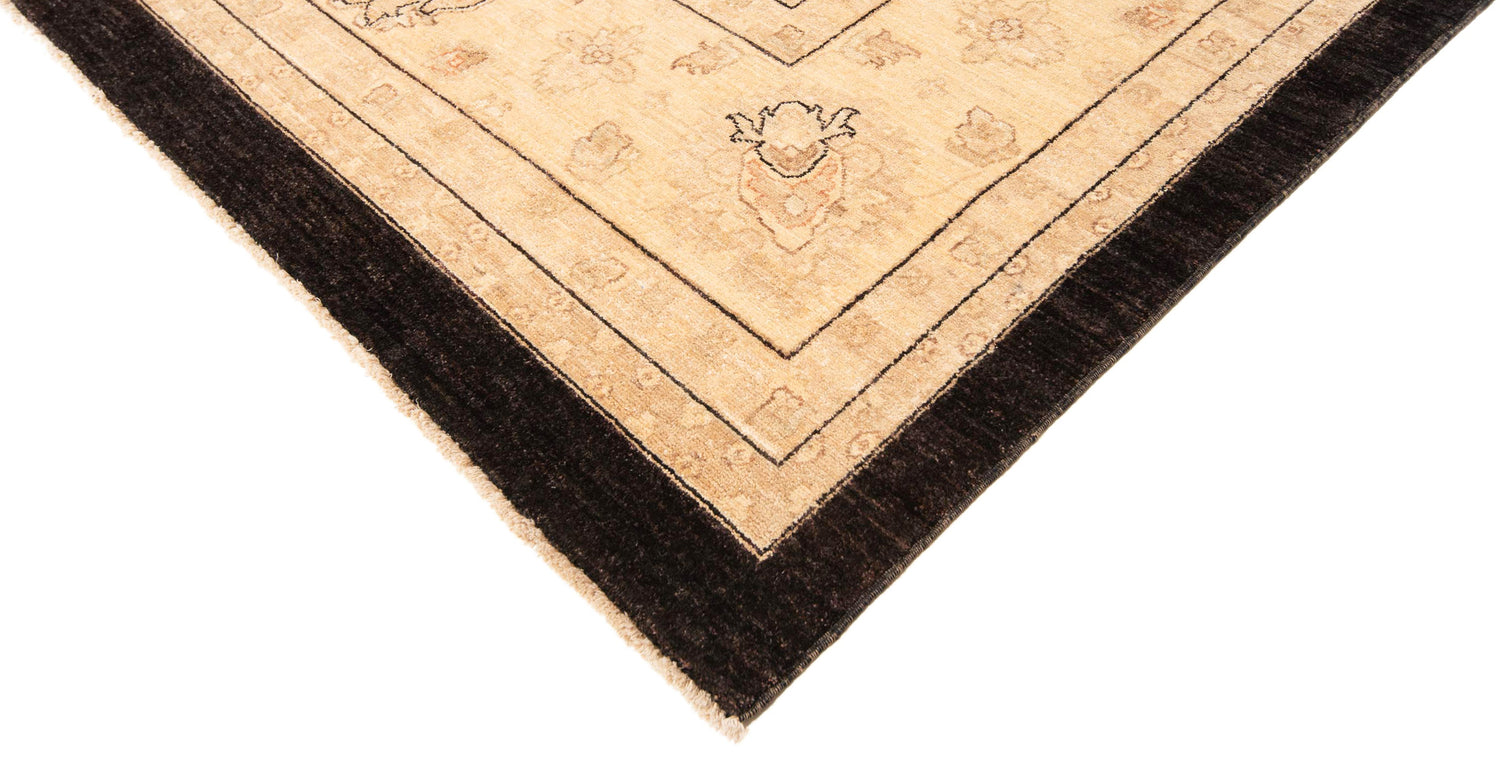 Ziegler Farahan Rug | 417 x 303 cm