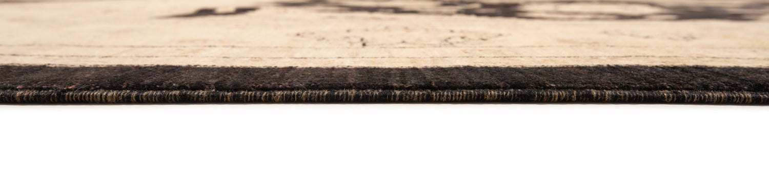 Ziegler Farahan Rug | 417 x 303 cm