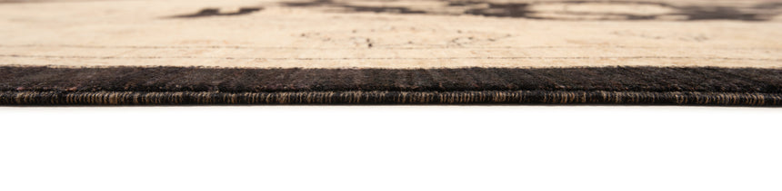 Ziegler Farahan Rug | 417 x 303 cm