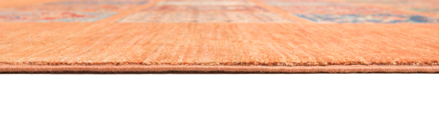Alfombra Ziegler | 234 x 172 cm