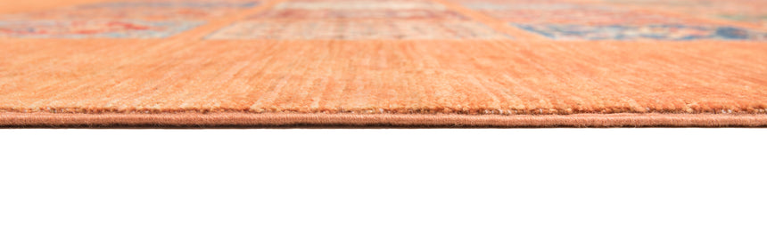 Alfombra Ziegler | 234 x 172 cm