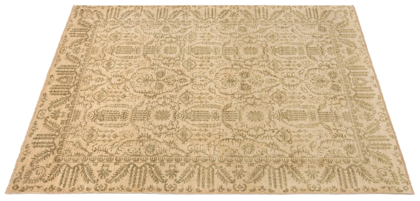 Alfombra Ziegler Premium | 227 x 173 cm