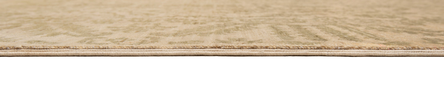 Alfombra Ziegler Premium | 227 x 173 cm