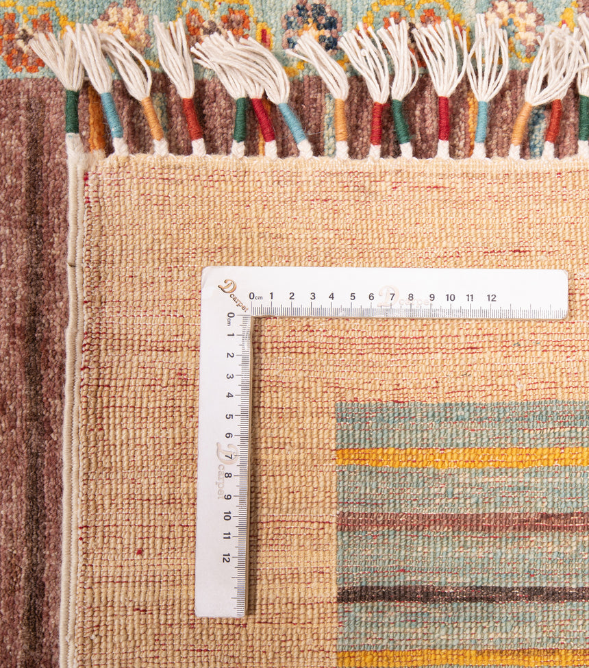 Ziegler Rug | 286 x 198cm