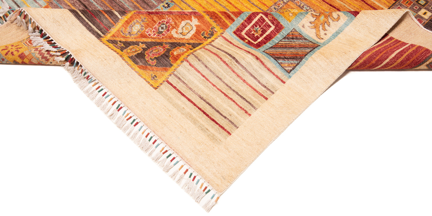 Ziegler Rug | 286 x 198cm