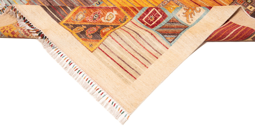 Ziegler Rug | 286 x 198cm