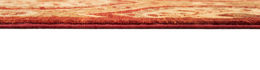 Ziegler modern rug | 408 x 307cm