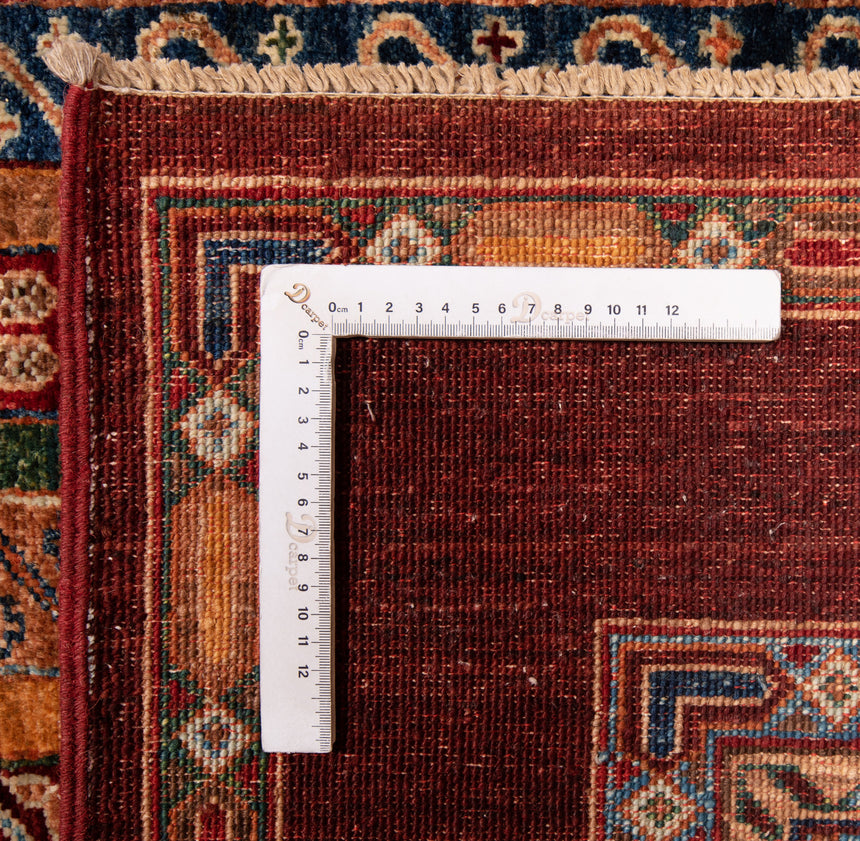 Alfombra Ziegler | 308 x 216 cm