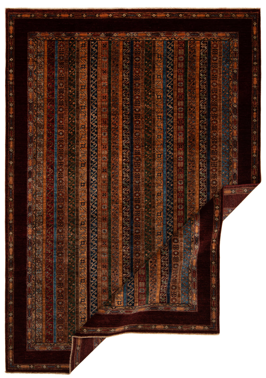 Alfombra Ziegler | 308 x 216 cm