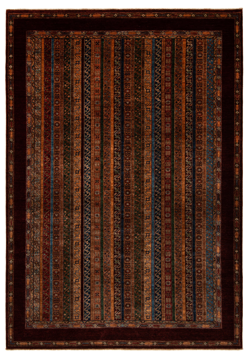 Alfombra Ziegler | 308 x 216 cm