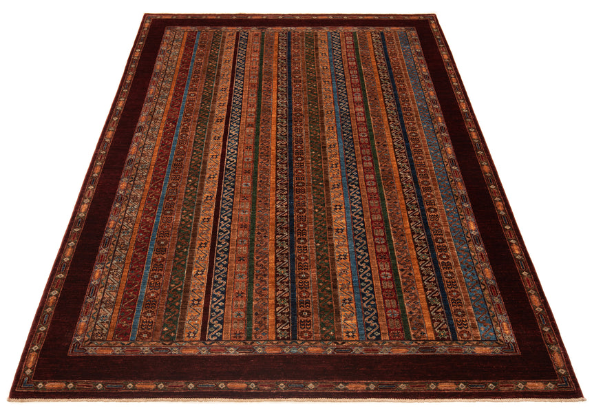 Alfombra Ziegler | 308 x 216 cm