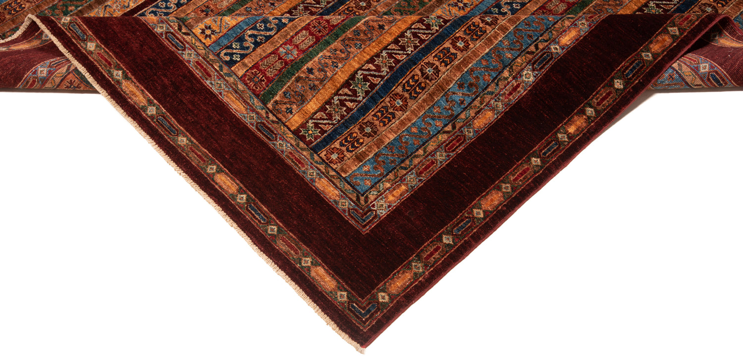 Alfombra Ziegler | 308 x 216 cm