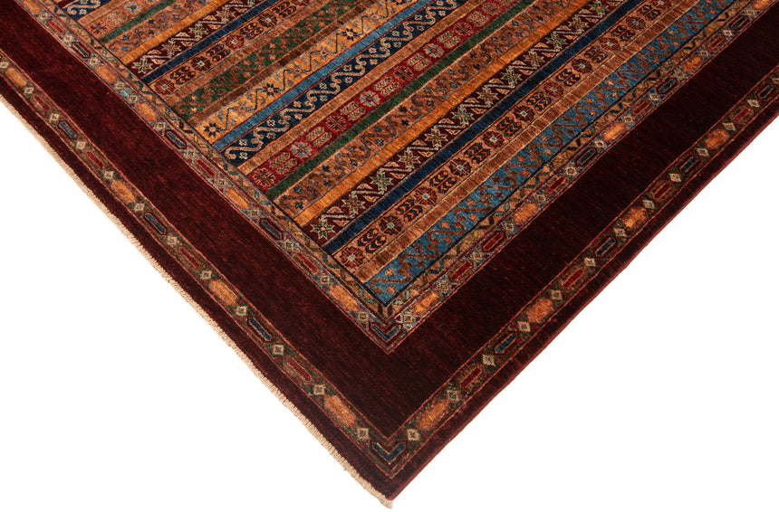 Alfombra Ziegler | 308 x 216 cm