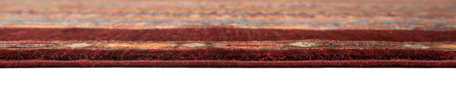 Alfombra Ziegler | 308 x 216 cm