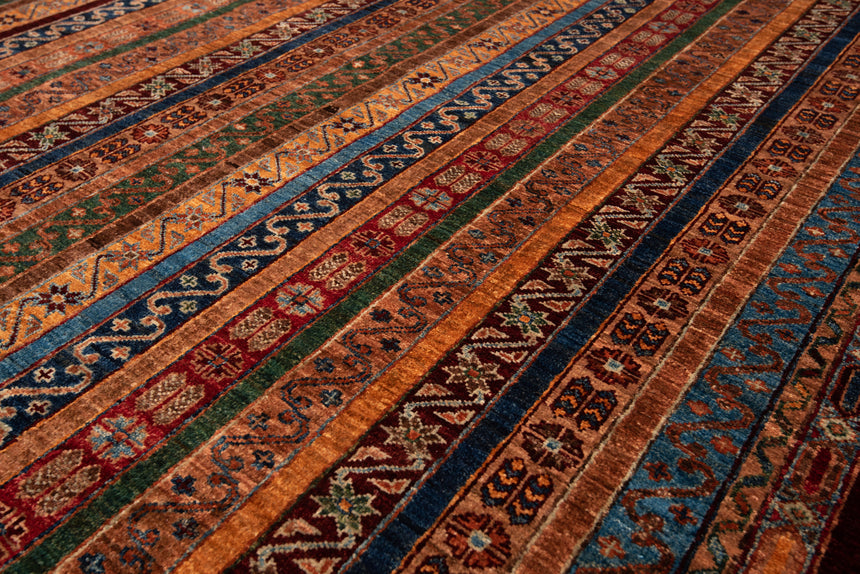 Alfombra Ziegler | 308 x 216 cm