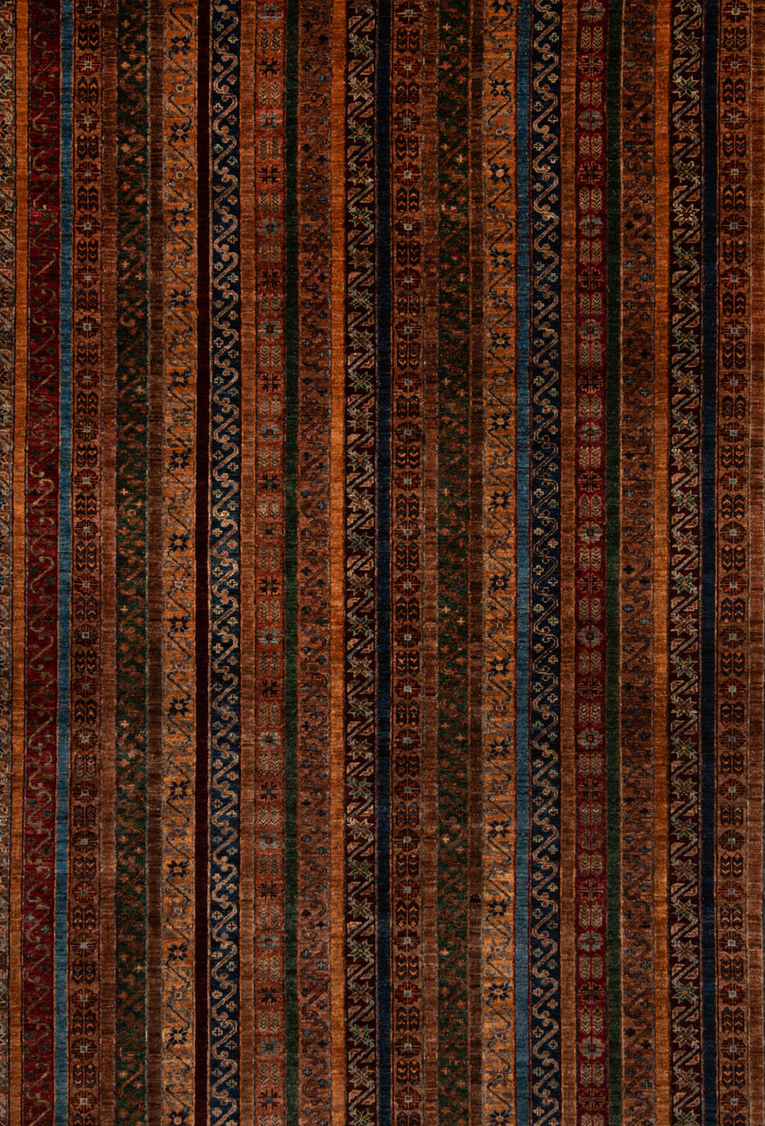 Alfombra Ziegler | 308 x 216 cm