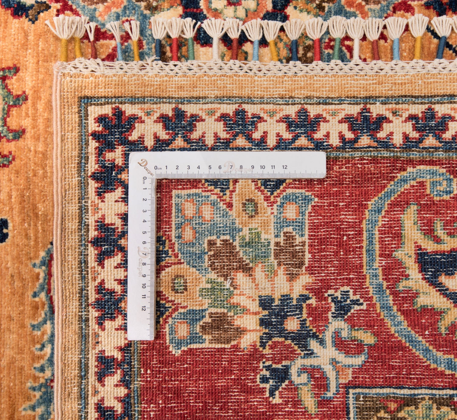 Ziegler Rug | 270 x 177cm