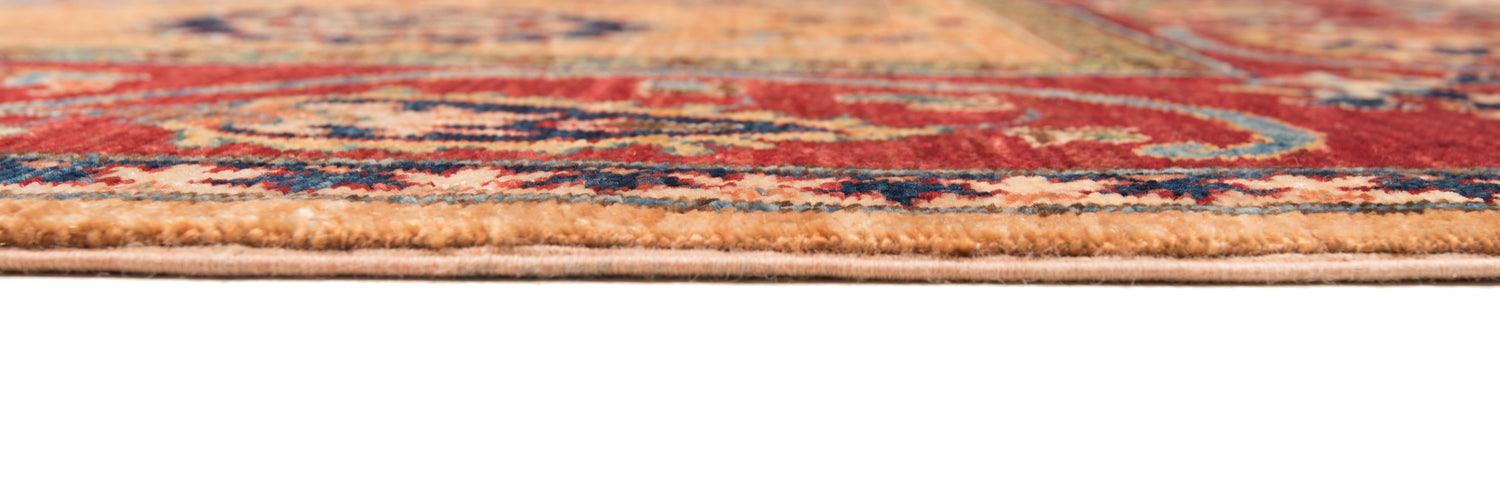 Ziegler Rug | 270 x 177cm