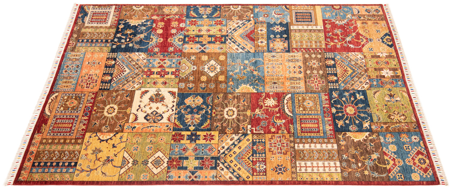 Ziegler Rug | 305 x 203cm