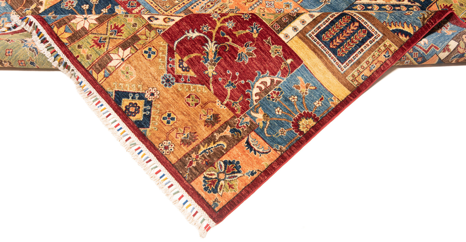 Ziegler Rug | 305 x 203cm