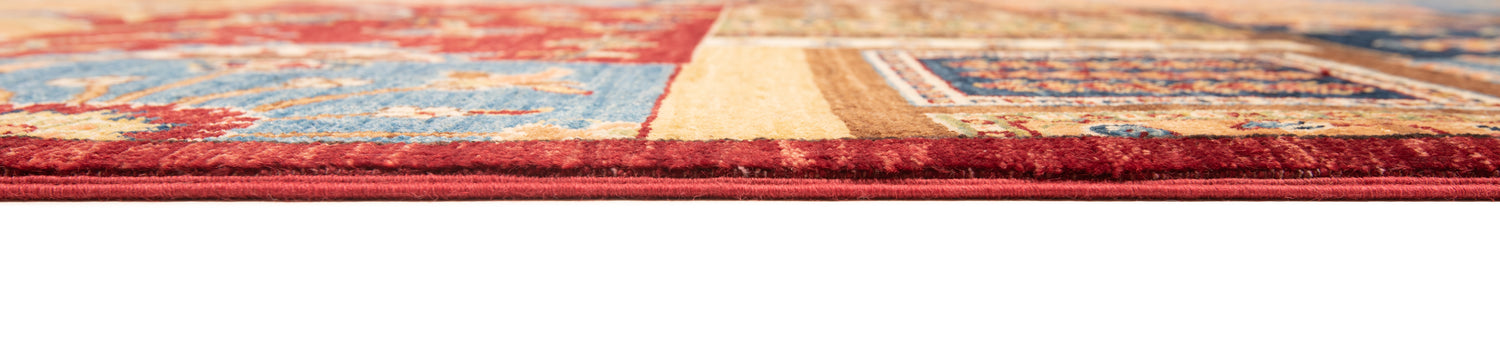 Ziegler Rug | 305 x 203cm