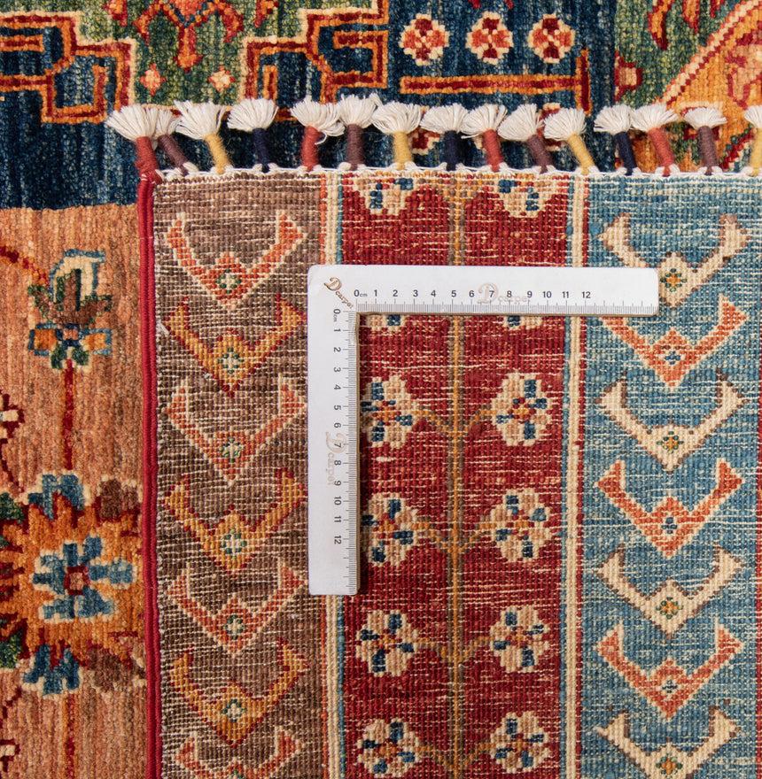 Ziegler Rug | 302 x 209cm