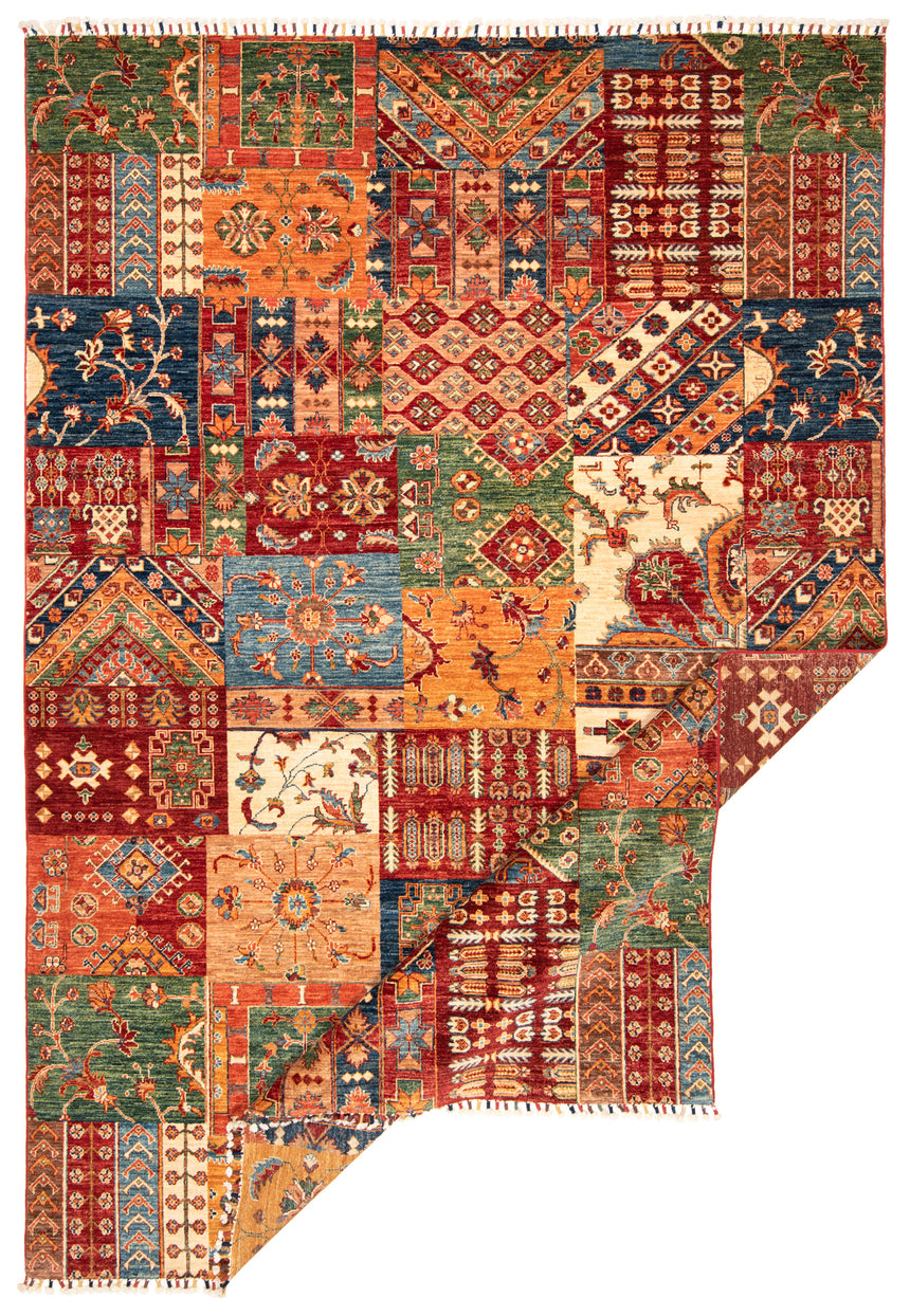 Ziegler Rug | 302 x 209cm