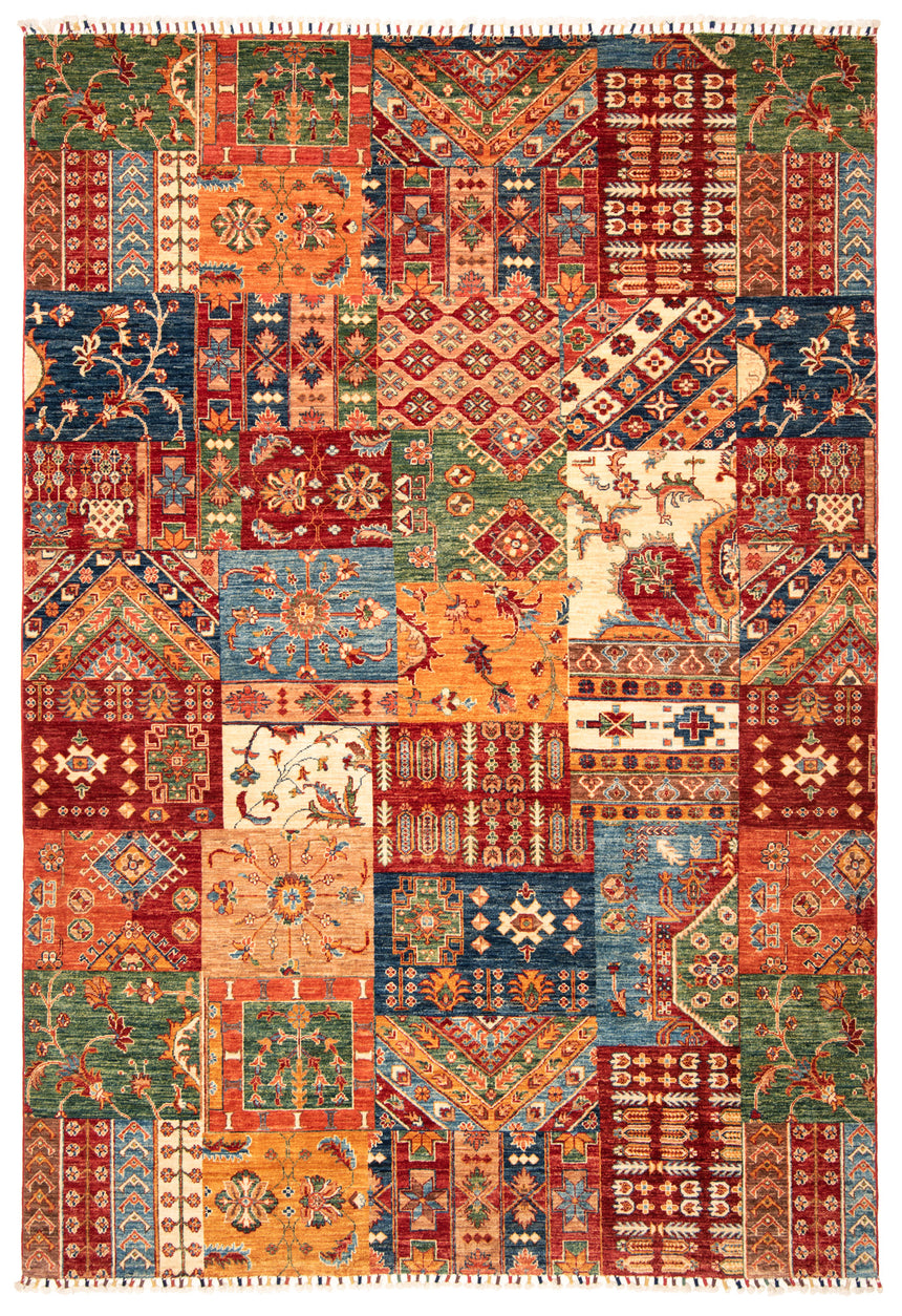 Ziegler Rug | 302 x 209cm