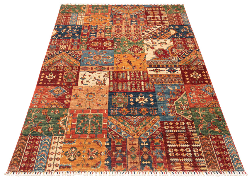 Ziegler Rug | 302 x 209cm