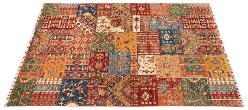 Ziegler Rug | 302 x 209cm