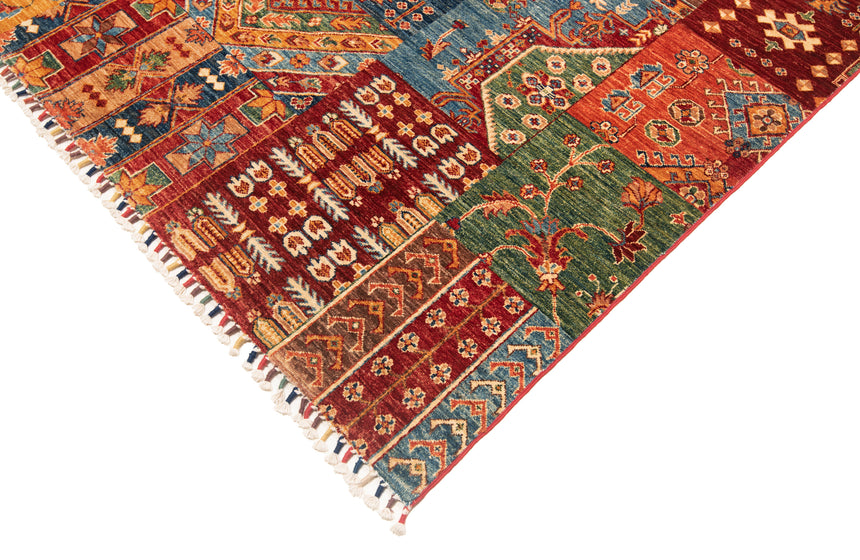 Ziegler Rug | 302 x 209cm