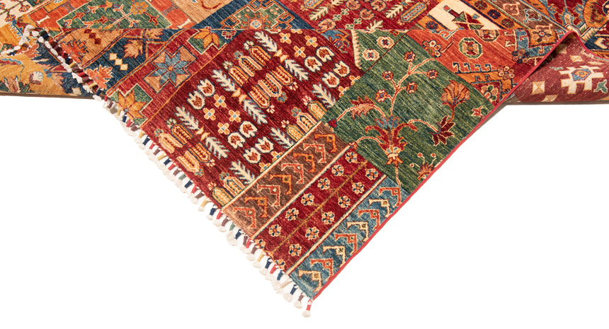 Ziegler Rug | 302 x 209cm