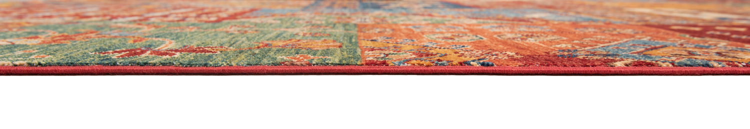 Ziegler Rug | 302 x 209cm