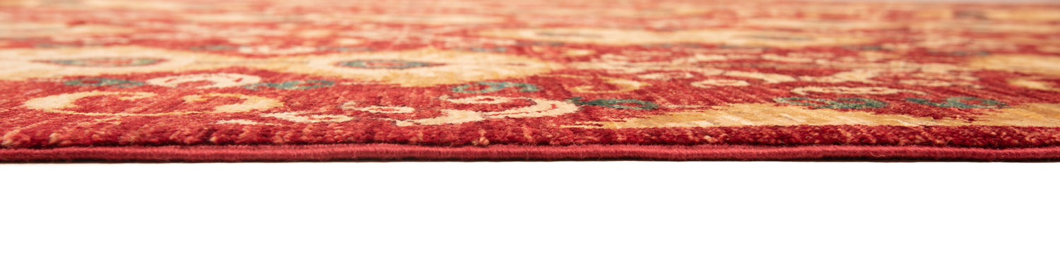 Ziegler Rug | 300x195cm